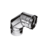 53206783.png