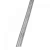31.350