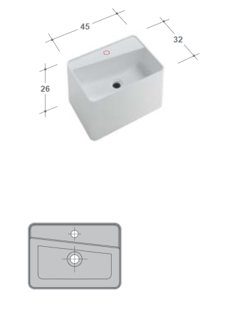 Screenshot_46