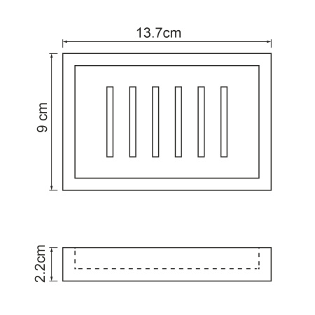 3_3729_scheme