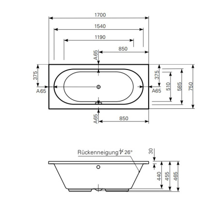 Screenshot_1