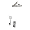 A16629_white