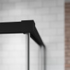 Szczegol_klamry_naroznej_IDEA_black_v04_fix_01-Large