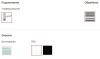 Screenshot_12