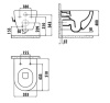 FE322-00CB00E-0000_page-0001 (2)