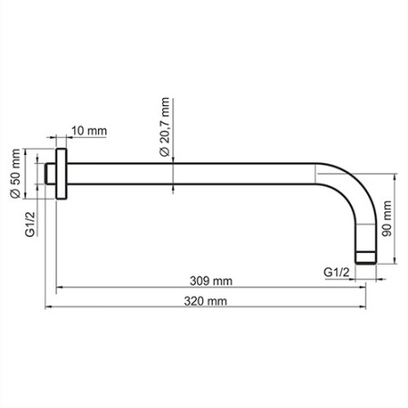 A079_scheme