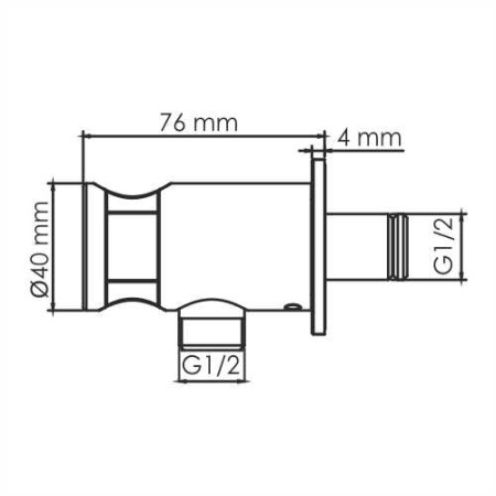 a189_scheme
