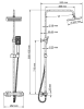 A15502 Thermo2