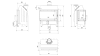 26004_4319x2429zibi_l_bs_decozibi_l_bs-folder-deco.png