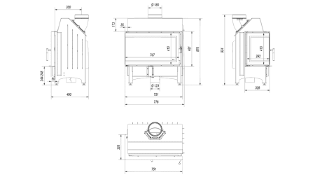 26004_4319x2429zibi_l_bs_decozibi_l_bs-folder-deco.png