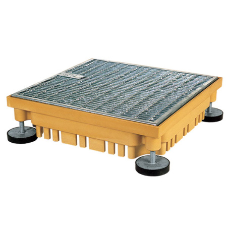 sita230040