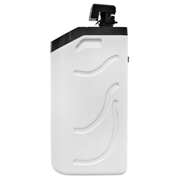 кабинетный фильтр BARRIER PRO HERO 835SP-1