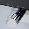 A11401Thermo_6w