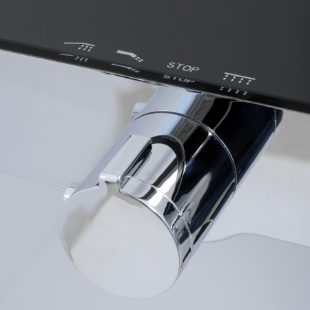A11401Thermo_6w