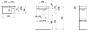 815954_TF_TechDrawing_High