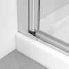 Radaway-Eos-detal-od-zewnatrz-1140x1140