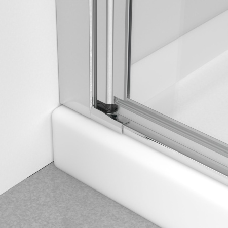 Radaway-Eos-detal-od-zewnatrz-1140x1140