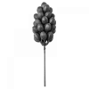 50.165