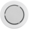 www-kratka-fi-150b-960-960-1-0-0