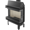blanka-670-570-lp-bs-3