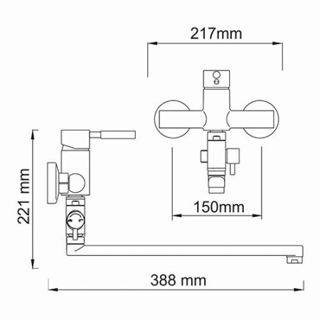 4202L_schema