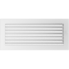 www-kratka-37bx-3-960-960-1-0-0