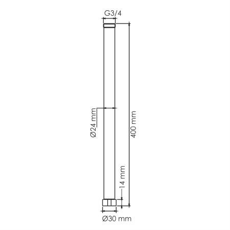 A230_scheme