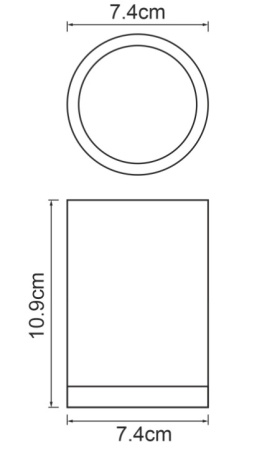 Screenshot_9
