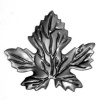 Inkedb14_041_bui_foto0_LI