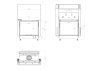 double-90x72-g-cizimwebp_09-07-2024_12-02-47