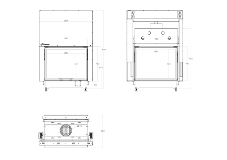 double-90x72-g-cizimwebp_09-07-2024_12-02-47