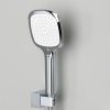 1061white_4w