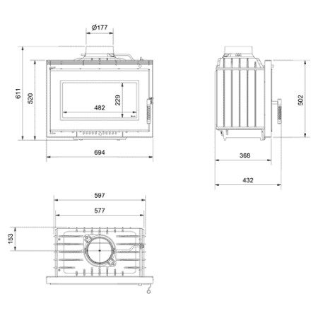 239888_nel_deco_694