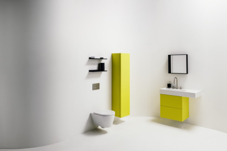 AP01_KARTELL_BY_LAUFEN_02-34_TF_Mob_solu_xxl_v2