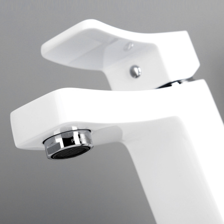 1063white_2