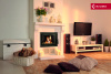 002-ZUZIA-ECO-DECO-5616x3744
