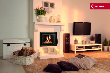002-ZUZIA-ECO-DECO-5616x3744