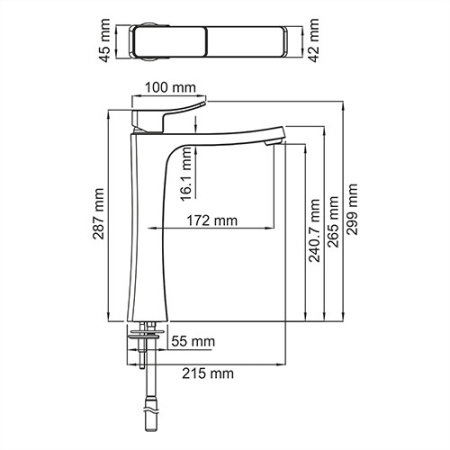 1063H_scheme