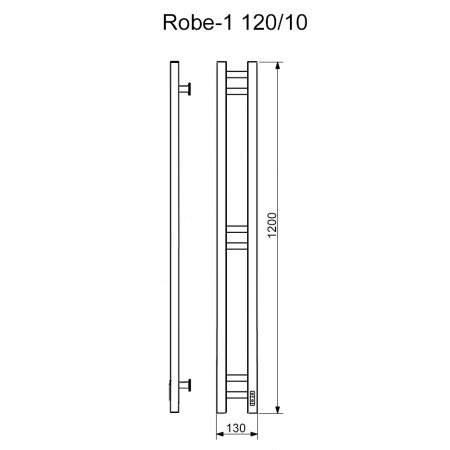 vdg3mda6if9kboq656iz42tf1pqxyu1q