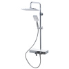 a11301Thermo_w
