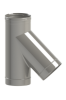 thumb_793