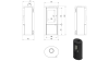 6890_4319x2429koza_abrys-tech-koza-ab.png