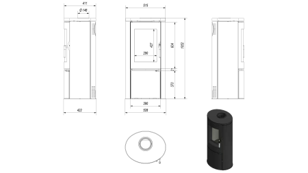 6890_4319x2429koza_abrys-tech-koza-ab.png