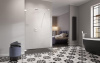 Essenza-Pro-White-Walk-in-1-1440x900