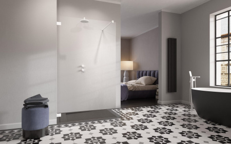 Essenza-Pro-White-Walk-in-1-1440x900