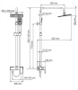 17702_scheme