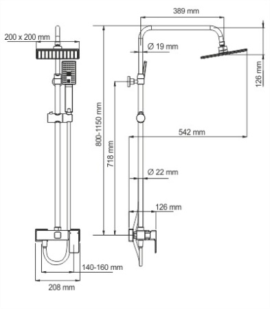 17702_scheme