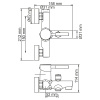 4101_schema