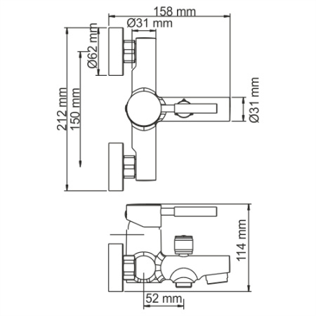 4101_schema