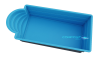 elegant34